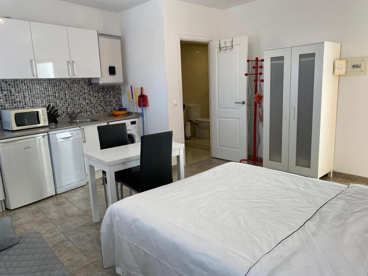 Alfama Apartment With Balcony Lisboa Kültér fotó
