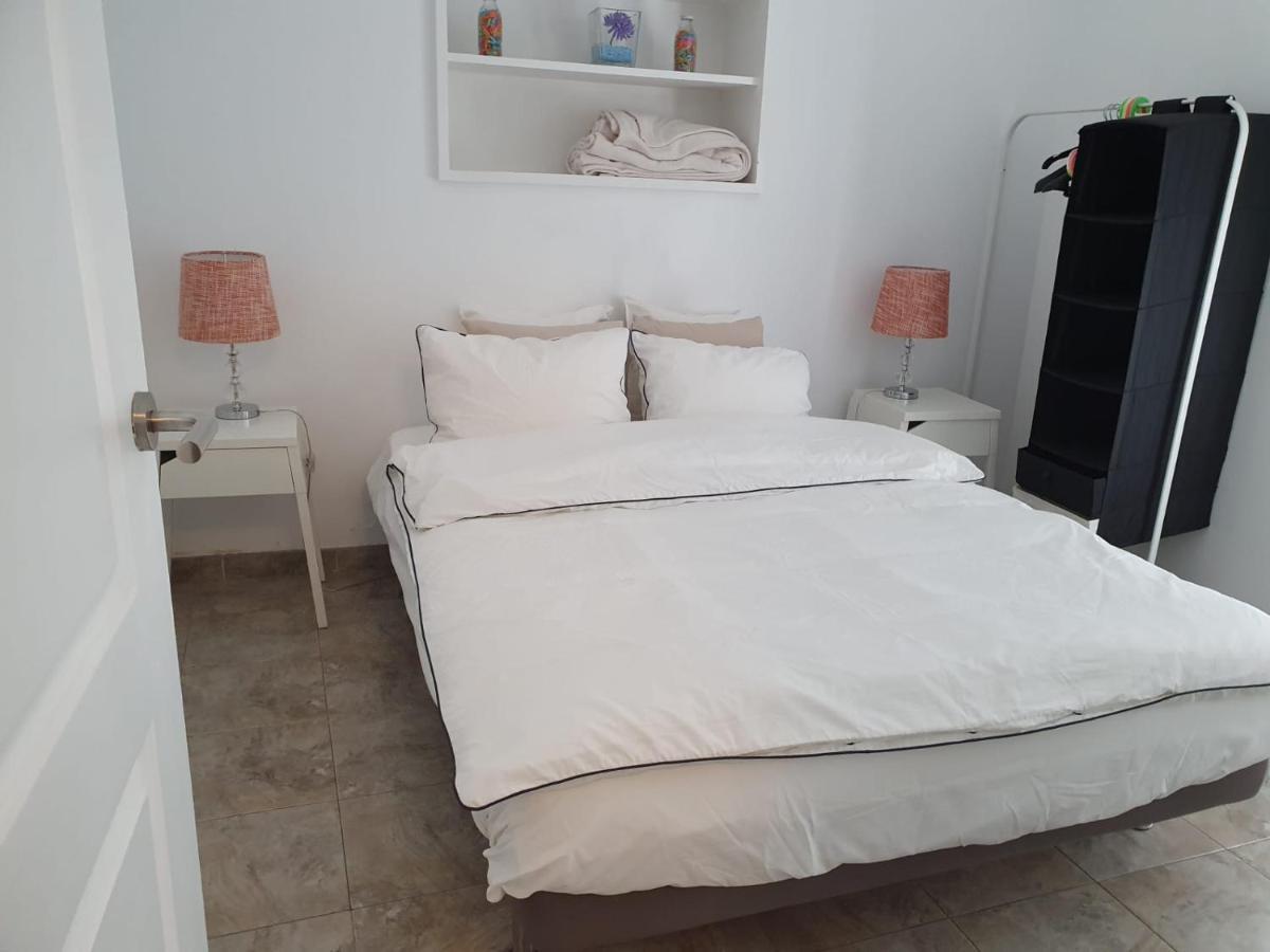 Alfama Apartment With Balcony Lisboa Kültér fotó