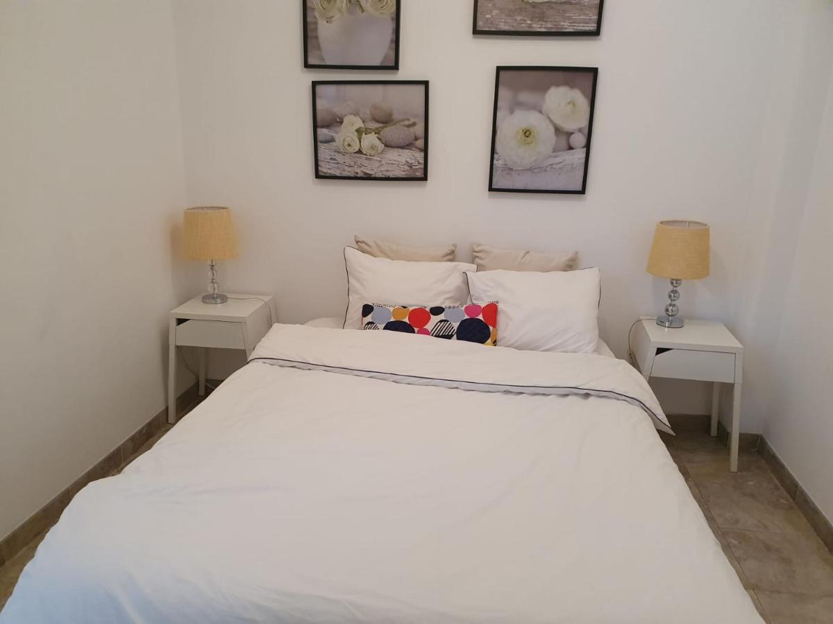 Alfama Apartment With Balcony Lisboa Kültér fotó